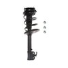 Strut Assembly - image 2