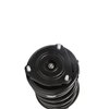 Strut Assembly - image 3