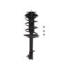 Strut Assembly - image 1
