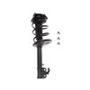 Strut Assembly - image 2