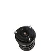 Strut Assembly - image 3
