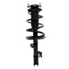 Strut Assembly - image 1