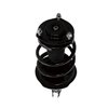 Strut Assembly - image 2