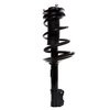 Strut Assembly - image 3