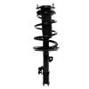Strut Assembly - image 1