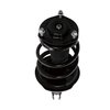 Strut Assembly - image 2