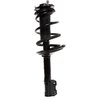 Strut Assembly - image 3