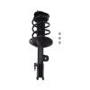 Strut Assembly - image 1