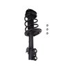 Strut Assembly - image 2