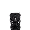Strut Assembly - image 3