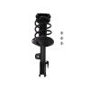 Strut Assembly - image 1