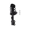 Strut Assembly - image 2