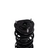 Strut Assembly - image 3