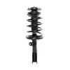 Strut Assembly - image 1