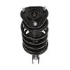 Strut Assembly - image 2