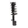 Strut Assembly - image 3
