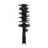 Strut Assembly - image 1
