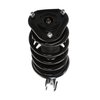 Strut Assembly - image 2