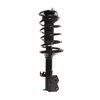 Strut Assembly - image 3