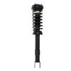 Strut Assembly - image 1