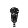Strut Assembly - image 2