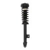 Strut Assembly - image 3