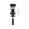 Strut Assembly - image 1