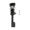 Strut Assembly - image 2