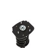 Strut Assembly - image 3
