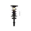 Strut Assembly - image 1