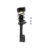 Strut Assembly - image 2