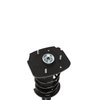 Strut Assembly - image 3