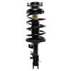 Strut Assembly - image 1