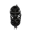 Strut Assembly - image 2