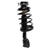 Strut Assembly - image 3