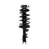 Strut Assembly - image 1