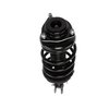 Strut Assembly - image 2