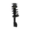 Strut Assembly - image 3