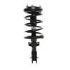 Strut Assembly - image 1