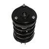 Strut Assembly - image 2