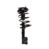 Strut Assembly - image 3