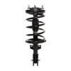 Strut Assembly - image 1