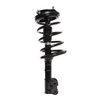 Strut Assembly - image 3