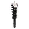 Strut Assembly - image 1