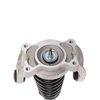 Strut Assembly - image 2