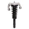 Strut Assembly - image 3