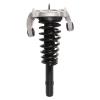 Strut Assembly - image 1