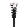 Strut Assembly - image 3