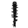 Strut Assembly - image 1