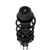 Strut Assembly - image 2